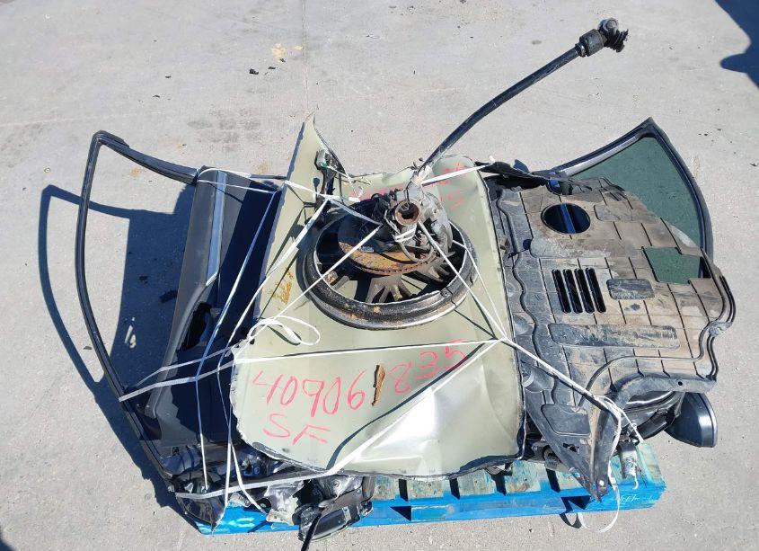 Photo 21 of 2019 Honda Civic SPORT (VIN 2HGFC2F80KH510553)