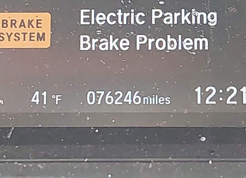 Photo 15 of 2019 Honda Civic SPORT (VIN 2HGFC2F80KH537963)