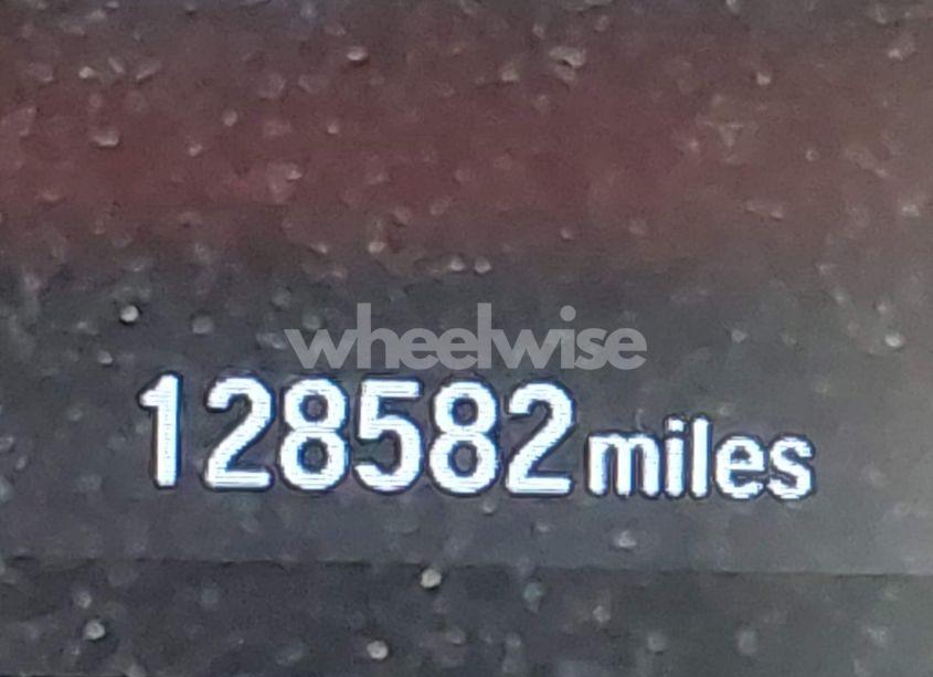 Photo 16 of 2019 Honda Civic SPORT (VIN 2HGFC2F80KH599685)