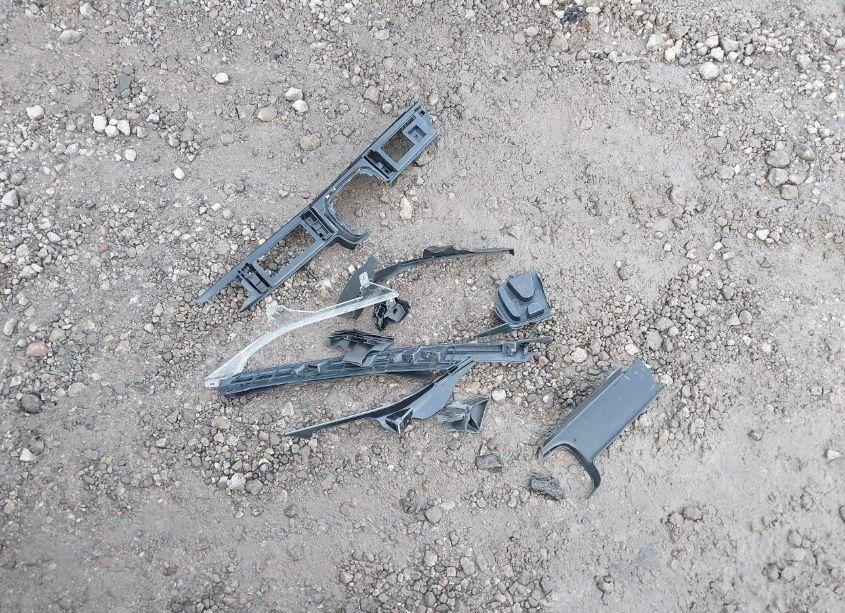 Photo 12 of 2019 Honda Civic SPORT (VIN 2HGFC2F81KH531749)