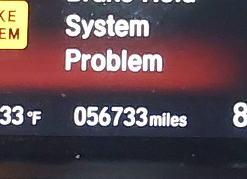 Photo 16 of 2019 Honda Civic SPORT (VIN 2HGFC2F81KH531749)