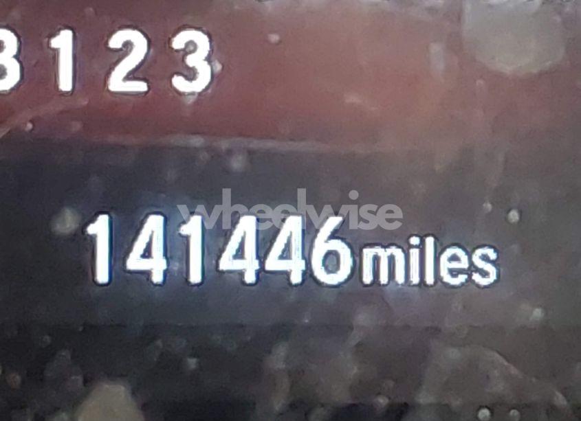 Photo 15 of 2019 Honda Civic SPORT (VIN 2HGFC2F81KH595564)