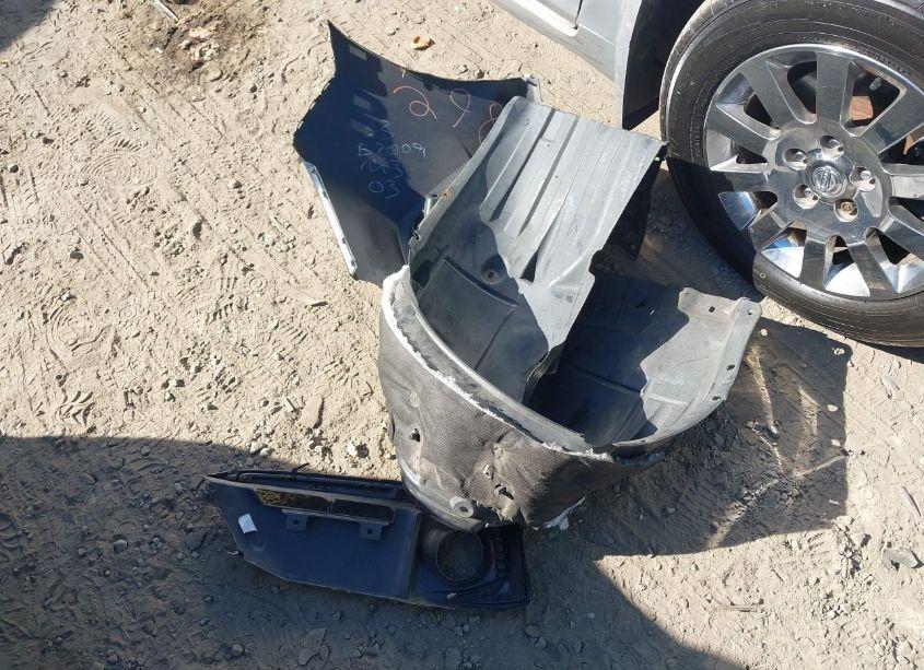 Photo 11 of 2019 Honda Civic SPORT (VIN 2HGFC2F82KH539195)