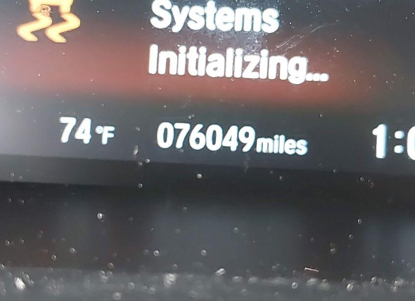 Photo 15 of 2019 Honda Civic SPORT (VIN 2HGFC2F82KH599705)