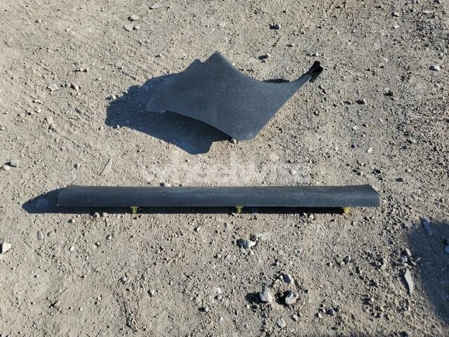 Photo 6 of 2020 HONDA CIVIC SPORT N/A (VIN 2HGFC2F82LH596935)