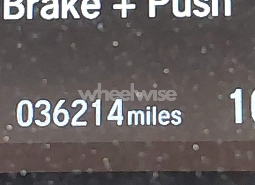 Photo 16 of 2018 Honda Civic EX (VIN 2HGFC2F84JH538113)