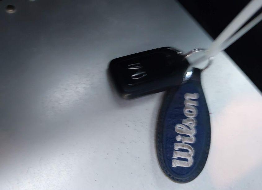 Photo 11 of 2019 Honda Civic SPORT (VIN 2HGFC2F84KH575938)