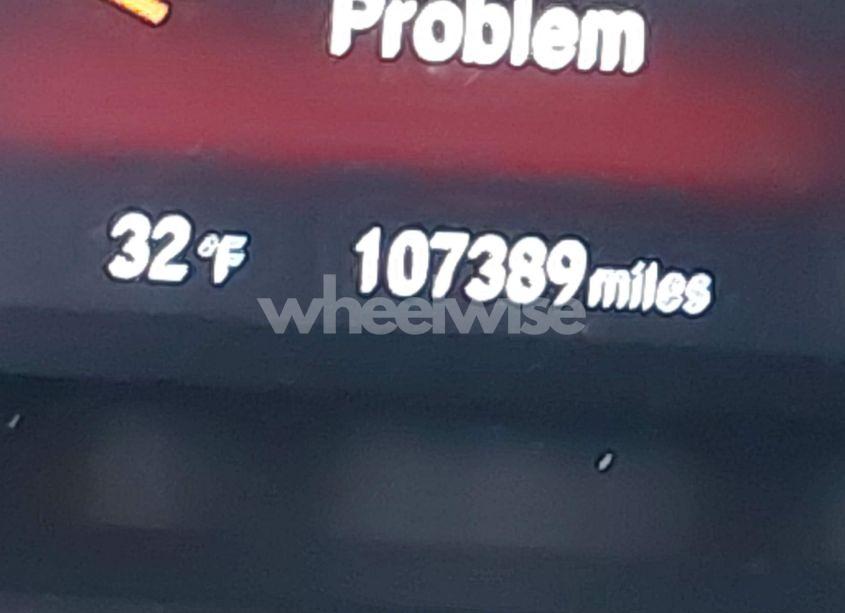 Photo 15 of 2019 Honda Civic SPORT (VIN 2HGFC2F85KH500231)