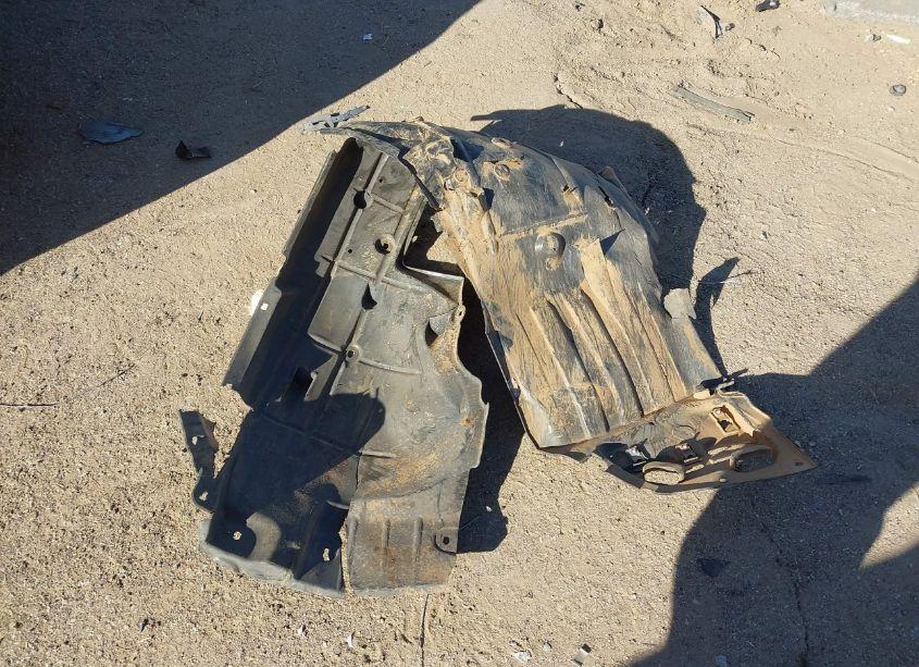 Photo 12 of 2019 Honda Civic SPORT (VIN 2HGFC2F85KH505526)