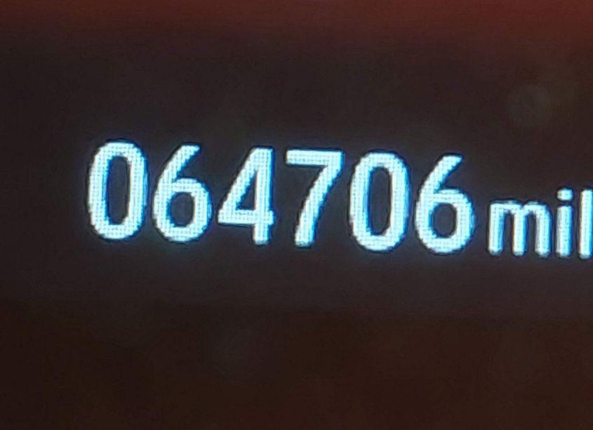 Photo 16 of 2019 Honda Civic SPORT (VIN 2HGFC2F85KH505526)