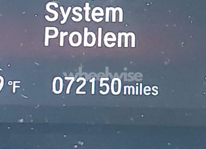 Photo 15 of 2019 Honda Civic SPORT (VIN 2HGFC2F85KH534721)