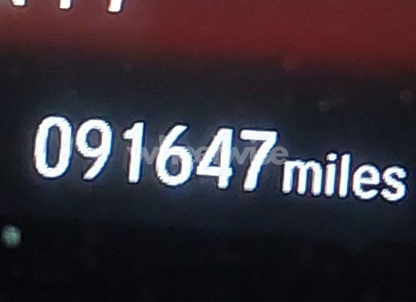 Photo 15 of 2019 Honda Civic SPORT (VIN 2HGFC2F85KH544570)