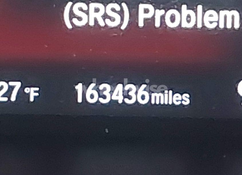 Photo 15 of 2019 Honda Civic SPORT (VIN 2HGFC2F85KH564558)