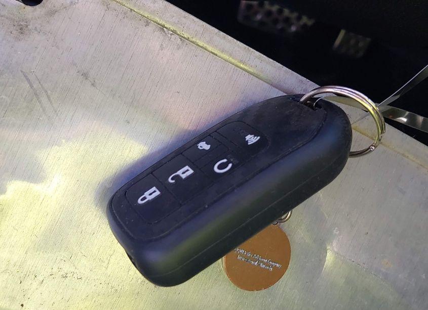 Photo 11 of 2019 Honda Civic SPORT (VIN 2HGFC2F85KH571154)