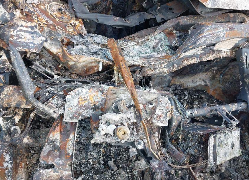 Photo 15 of 2019 Honda Civic SPORT (VIN 2HGFC2F85KH583482)