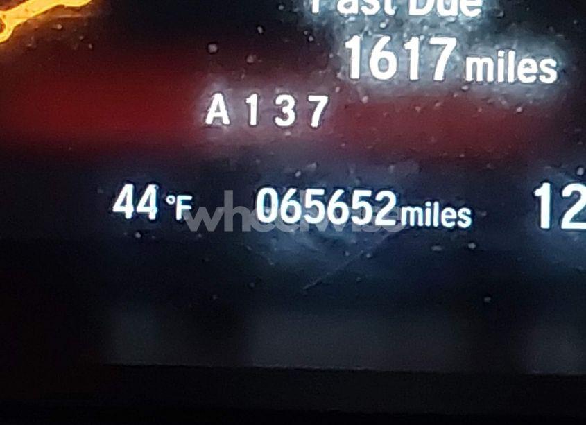 Photo 15 of 2021 Honda Civic SPORT (VIN 2HGFC2F85MH544877)