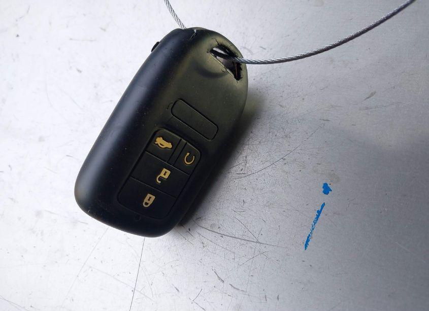 Photo 11 of 2020 Honda Civic SPORT (VIN 2HGFC2F86LH545096)