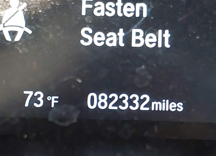 Photo 15 of 2019 Honda Civic SPORT (VIN 2HGFC2F87KH593821)