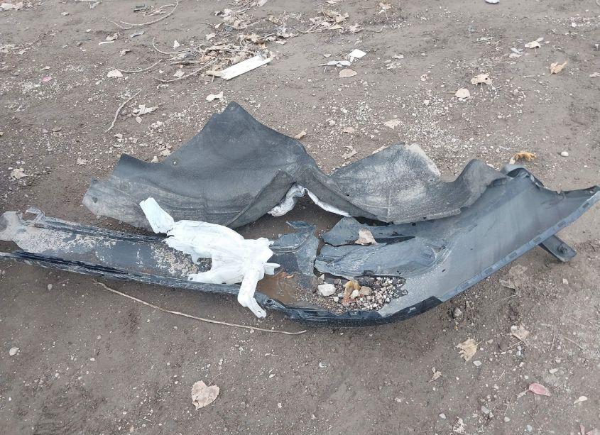 Photo 12 of 2020 Honda Civic SPORT (VIN 2HGFC2F87LH557015)
