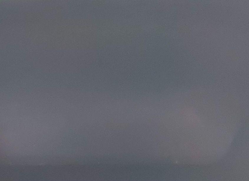 Photo 15 of 2021 Honda Civic SPORT (VIN 2HGFC2F87MH527479)