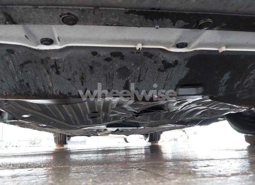 Photo 20 of 2018 Honda Civic EX (VIN 2HGFC2F88JH561894)