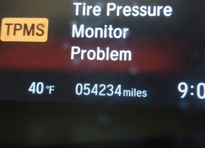 Photo 14 of 2021 Honda Civic SPORT (VIN 2HGFC2F88MH558885)