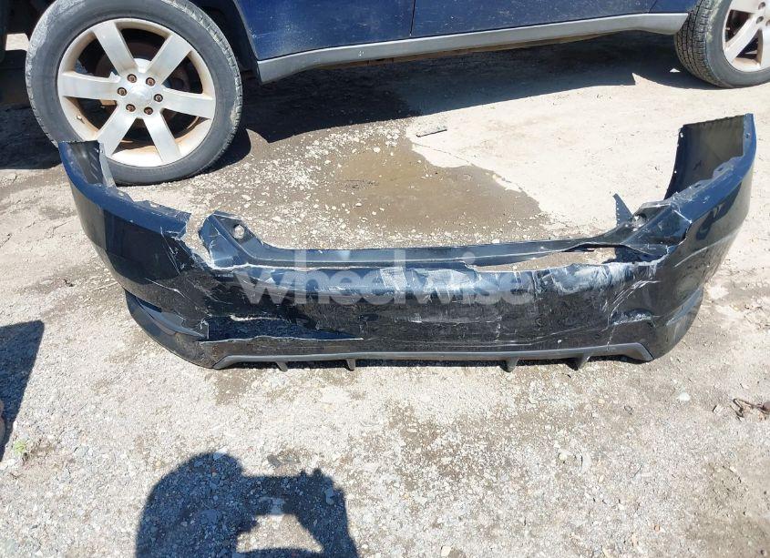 Photo 12 of 2019 Honda Civic SPORT (VIN 2HGFC2F89KH569861)