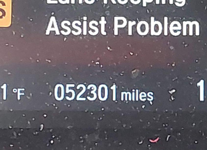 Photo 15 of 2019 Honda Civic SPORT (VIN 2HGFC2F89KH570377)