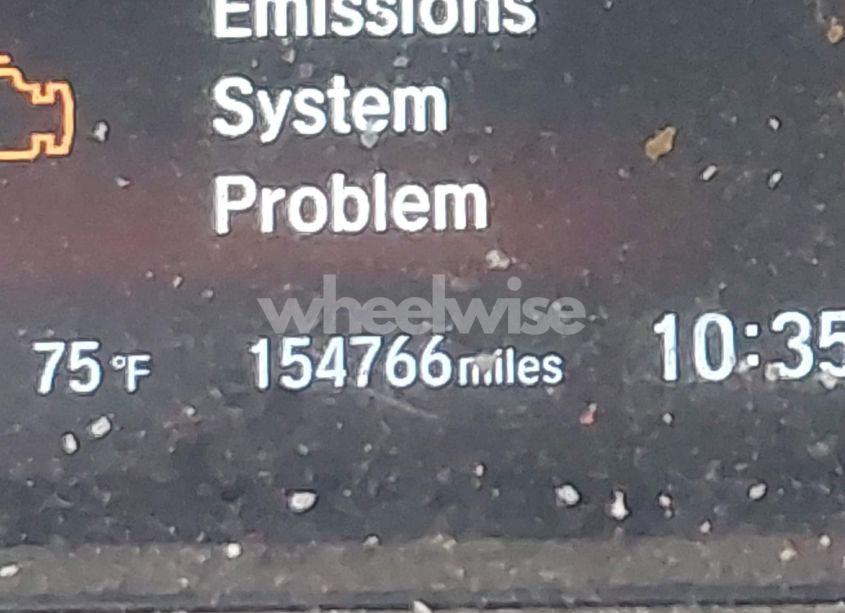 Photo 16 of 2020 Honda Civic SPORT (VIN 2HGFC2F89LH523366)