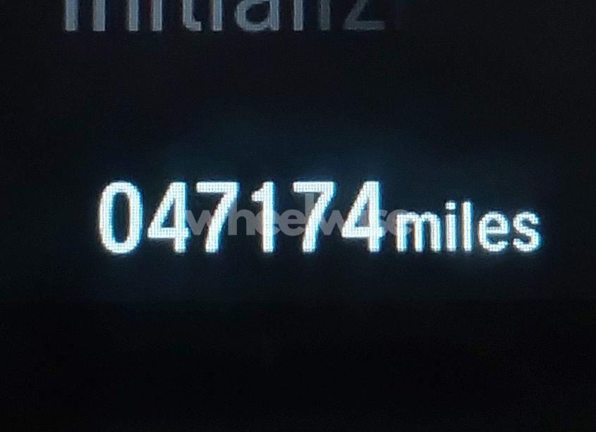 Photo 7 of 2021 Honda Civic SPORT (VIN 2HGFC2F89MH508139)