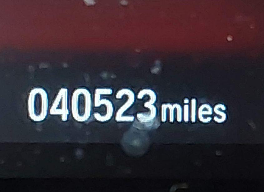 Photo 15 of 2021 Honda Civic SPORT (VIN 2HGFC2F8XMH541506)