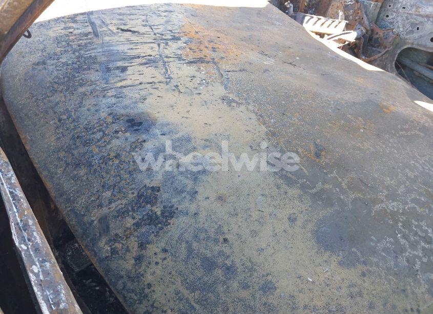 Photo 7 of 2021 Honda Civic SPORT (VIN 2HGFC2F8XMH545460)