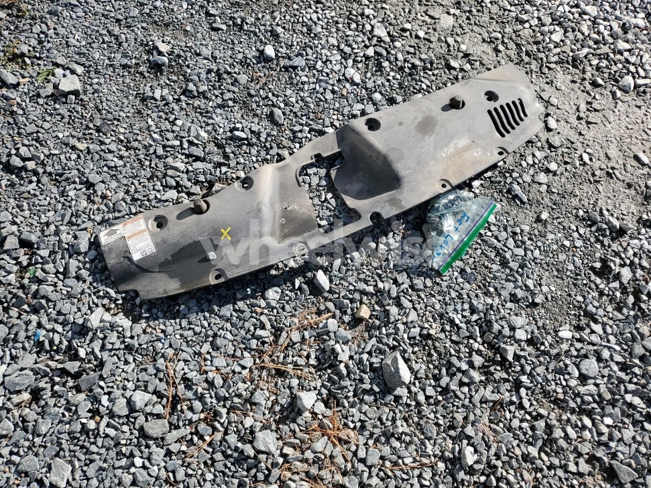 Photo 12 of 2018 HONDA CIVIC EX (VIN 2HGFC3A36JH450164)