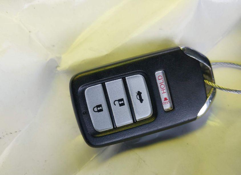 Photo 11 of 2018 Honda Civic SI (VIN 2HGFC3A50JH753863)