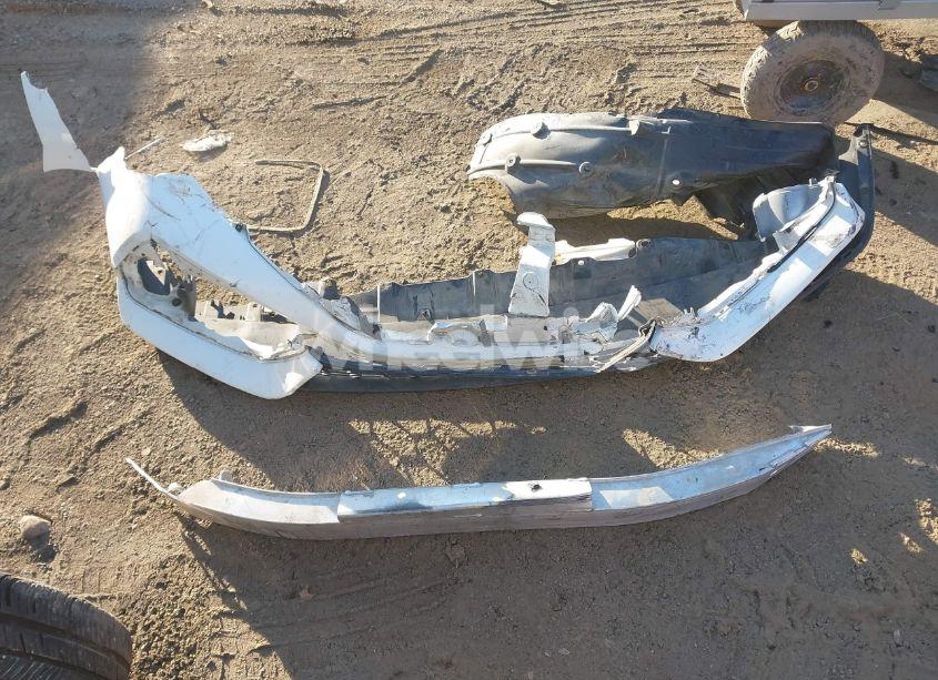 Photo 11 of 2018 Honda Civic SI (VIN 2HGFC3A51JH750485)