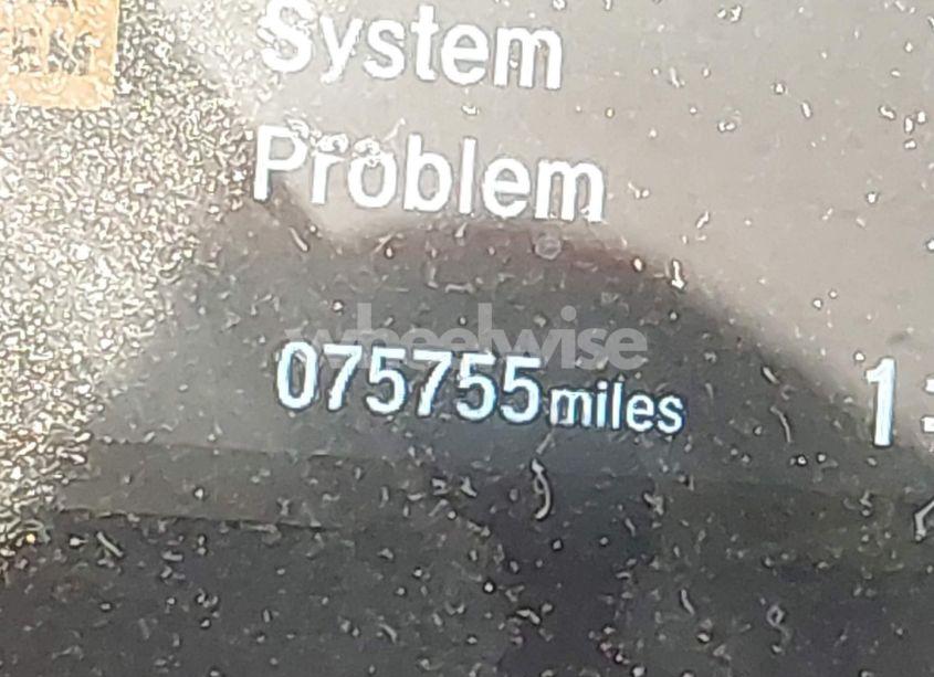 Photo 15 of 2018 Honda Civic SI (VIN 2HGFC3A51JH750485)