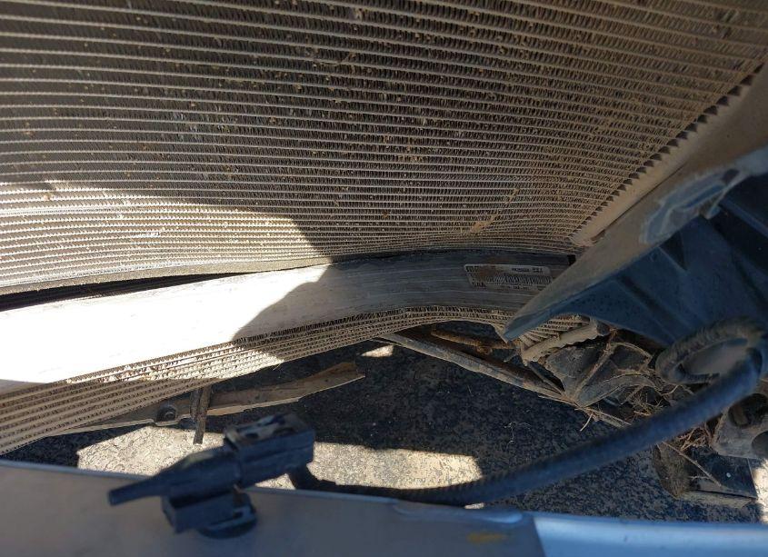 Photo 17 of 2018 Honda Civic SI (VIN 2HGFC3A52JH753640)