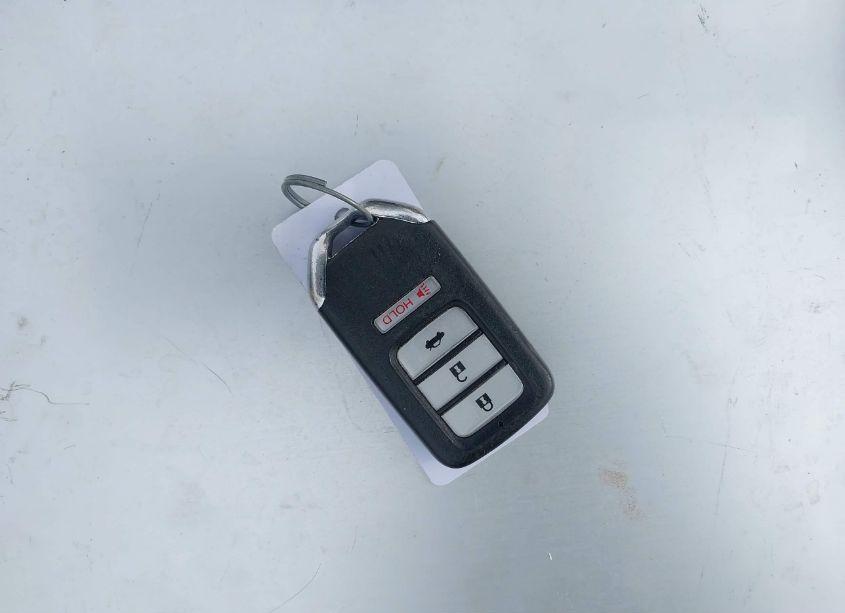 Photo 11 of 2020 Honda Civic SI COUPE (VIN 2HGFC3A57LH751627)