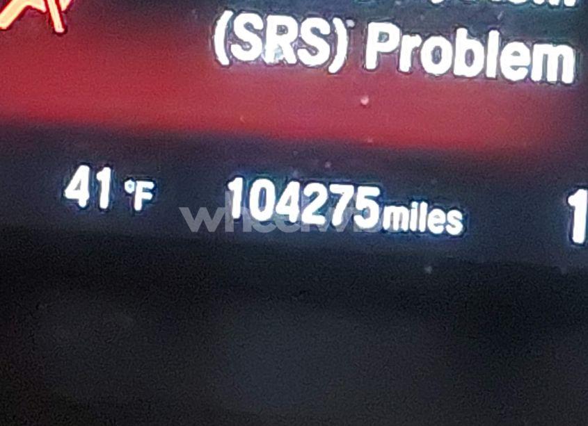 Photo 15 of 2018 Honda Civic SI (VIN 2HGFC3A59JH752498)