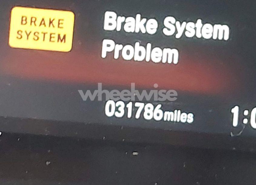 Photo 15 of 2018 Honda Civic SI (VIN 2HGFC3A5XJH750274)