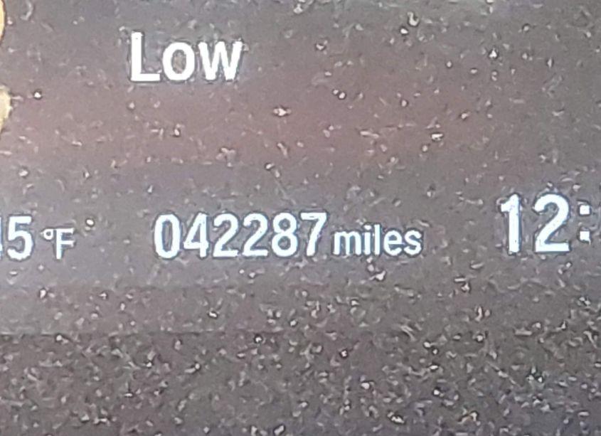 Photo 15 of 2019 Honda Civic SI (VIN 2HGFC3A5XKH752804)