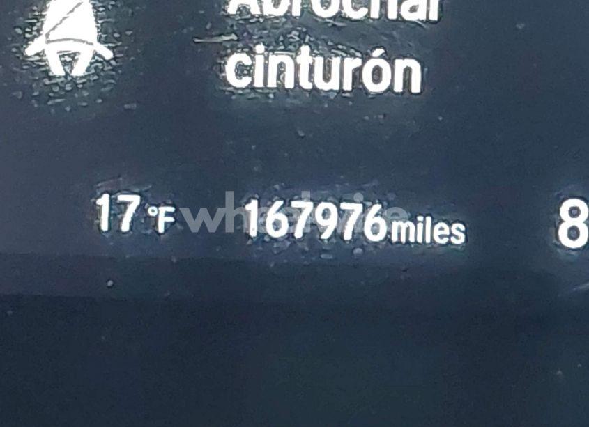 Photo 16 of 2016 Honda Civic EX-T (VIN 2HGFC3B30GH353484)