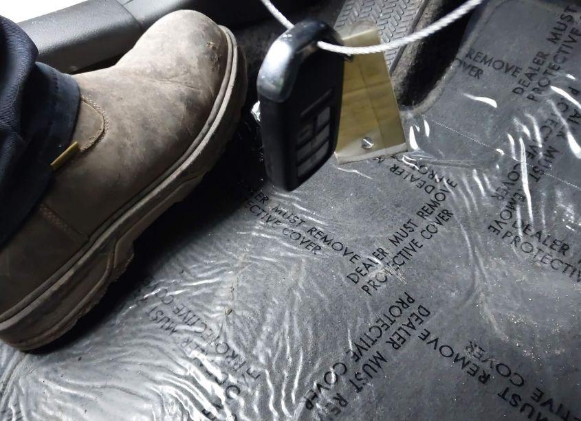 Photo 11 of 2018 Honda Civic EX-T (VIN 2HGFC3B30JH352696)