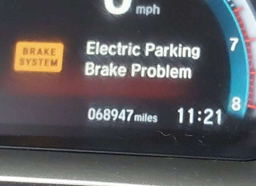 Photo 7 of 2018 Honda Civic EX-T (VIN 2HGFC3B30JH352696)