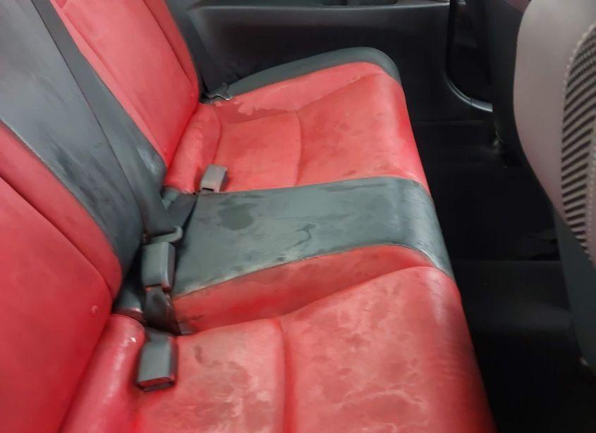 Photo 8 of 2018 Honda Civic EX-T (VIN 2HGFC3B30JH352696)