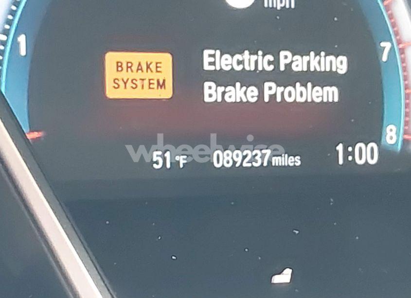 Photo 15 of 2018 Honda Civic EX-T (VIN 2HGFC3B30JH357686)