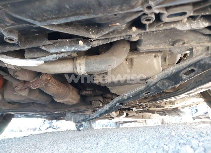 Photo 6 of 2018 Honda Civic EX-T (VIN 2HGFC3B31JH353873)