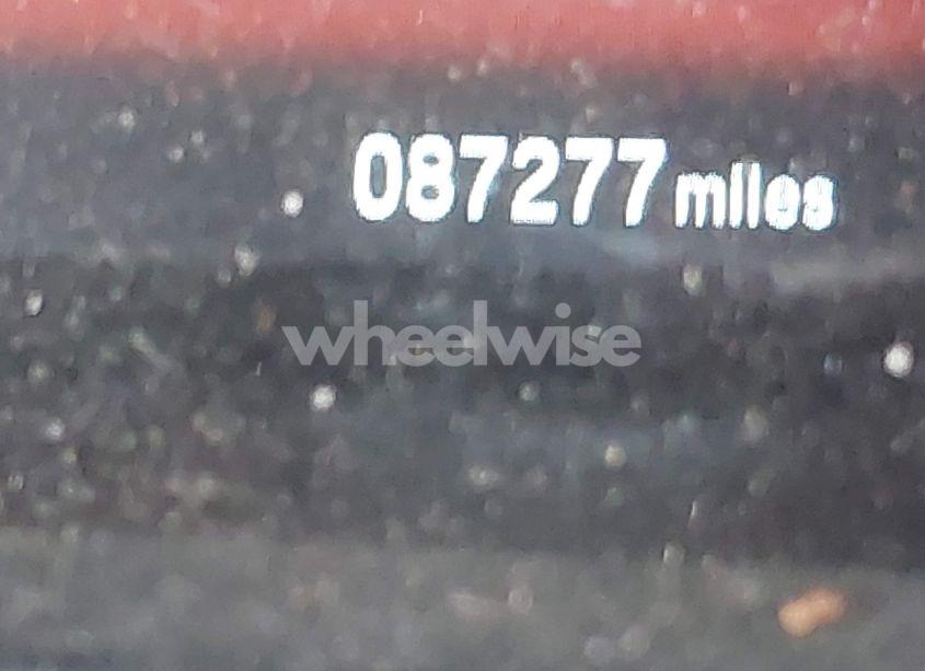 Photo 15 of 2017 Honda Civic EX-T (VIN 2HGFC3B32HH358381)