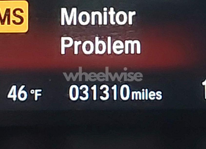 Photo 15 of 2019 Honda Civic EX (VIN 2HGFC3B32KH353141)