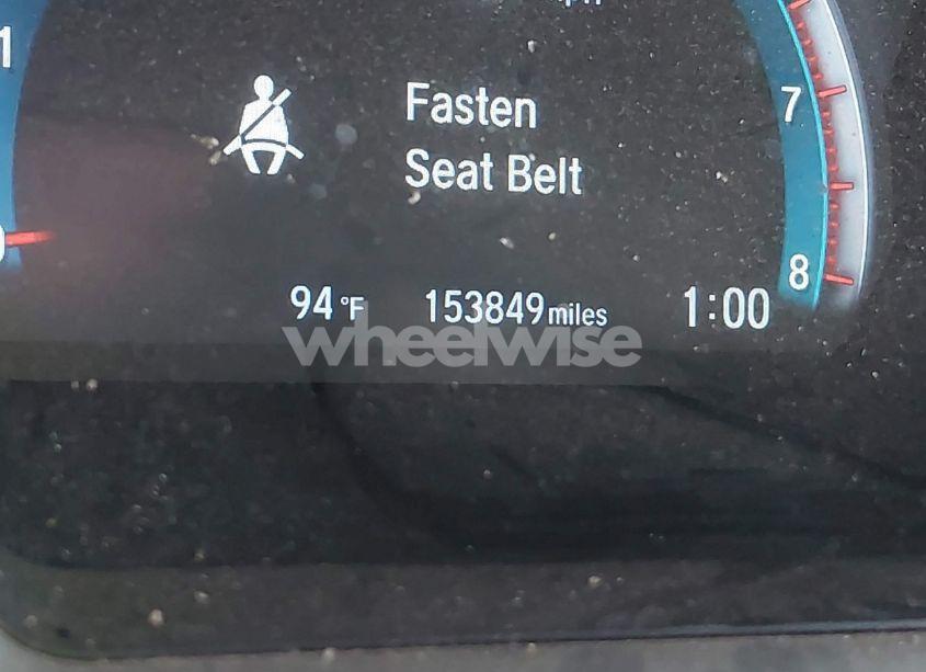 Photo 15 of 2017 Honda Civic EX-T (VIN 2HGFC3B34HH357314)